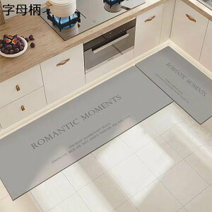 Lb`}bg oX}bg PVC C}bg փ}bg @}bg @ hA}bg   䏊 ~[ ʑ Q ~ ϖՐ O}bg L~EKi}bg h~