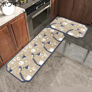 Lb`}bg oX}bg C}bg փ}bg hA}bg z  䏊}bg ʑ  ~ 􉽊w }CNt@Co[ |GXe@ ϋv AJgbh