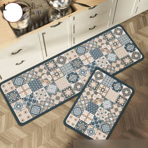 Lb`}bg oX}bg C}bg փ}bg hA}bg z  䏊}bg ʑ  ~ 􉽊w }CNt@Co[ |GXe@ ϋv AJgbh