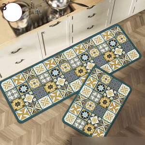 Lb`}bg oX}bg C}bg փ}bg hA}bg z  䏊}bg ʑ  ~ 􉽊w }CNt@Co[ |GXe@ ϋv AJgbh