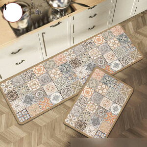 Lb`}bg oX}bg C}bg փ}bg hA}bg z  䏊}bg ʑ  ~ 􉽊w }CNt@Co[ |GXe@ ϋv AJgbh