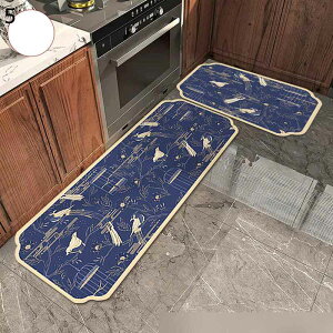 Lb`}bg oX}bg C}bg փ}bg hA}bg z  䏊}bg ʑ  ~ 􉽊w }CNt@Co[ |GXe@ ϋv AJgbh