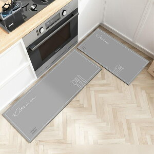 Lb`}bg O PVC փ}bg 䏊  ~[ L~EKi}bg hA}bg hh @ D sv  O ʑ z[ ~ߕt  ~