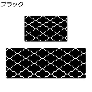 Lb`}bg @ C}bg 5mm 􉽊w 䏊}bg փ}bg hA}bg ~[ PVC 󂢂炸  L ʑ ې L ~ߕt O}bg ϋv