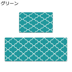 Lb`}bg @ C}bg 5mm 􉽊w 䏊}bg փ}bg hA}bg ~[ PVC 󂢂炸  L ʑ ې L ~ߕt O}bg ϋv