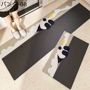 Lb`}bg oX}bg C}bg O}bg PVC 䏊 ~[ փ}bg hA}bg h z[   L TƂG ~   ϖՐ h