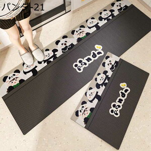 Lb`}bg oX}bg C}bg O}bg PVC 䏊 ~[ փ}bg hA}bg h z[   L TƂG ~   ϖՐ h