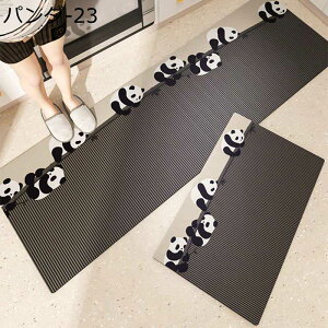 Lb`}bg oX}bg C}bg O}bg PVC 䏊 ~[ փ}bg hA}bg h z[   L TƂG ~   ϖՐ h