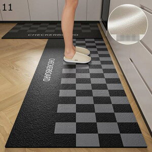 Lb`}bg @ PVC փ}bg 䏊}bg 􉽊w hA}bg Ƃ  ʑ Q ƒp 󂢂炸 h h h @}bg k  ~}bg Ki}bg