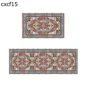 Lb`}bg O ԕ GXjbN oX}bg C}bg փ}bg hA}bg z z[ ~[   L  ׂ~ CMX뉀 _CjO}bg ϋv