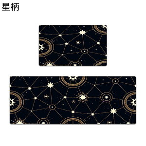 Lb`}bg sv C}bg 􉽊w 䏊}bg _CjO}bg փ}bg hA}bg z ƒp  ʑ 􂦂 ~ߕt ӂ}bg ϖՐ IV