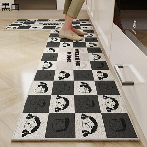 Lb`}bg O}bg 䏊 h փ}bg hA}bg |GXe@ Ƃ Lb`  O [ \ ׂ~ ϋv h~ ~[  Aj Ki}bg