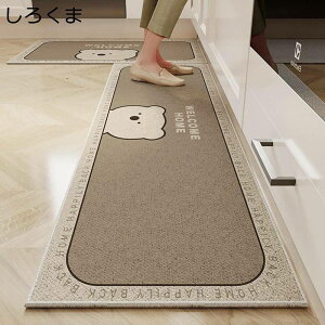 Lb`}bg O}bg 䏊 h փ}bg hA}bg |GXe@ Ƃ Lb`  O [ \ ׂ~ ϋv h~ ~[  Aj Ki}bg