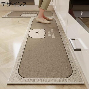 Lb`}bg 䏊}bg oX[}bg _CjO}bg փ}bg hA}bg z z ʏ L~ oX[ p 󂢂炸 ~ ϋv Ki}bg