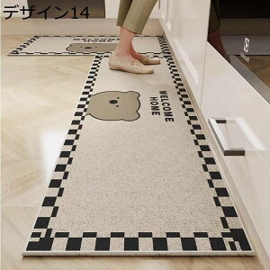 Lb`}bg 䏊}bg oX[}bg _CjO}bg փ}bg hA}bg z z ʏ L~ oX[ p 󂢂炸 ~ ϋv Ki}bg