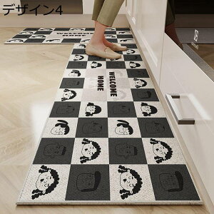 Lb`}bg 䏊}bg oX[}bg _CjO}bg փ}bg hA}bg z z ʏ L~ oX[ p 󂢂炸 ~ ϋv Ki}bg