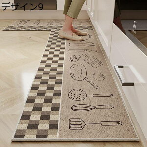 Lb`}bg 䏊}bg oX[}bg _CjO}bg փ}bg hA}bg z z ʏ L~ oX[ p 󂢂炸 ~ ϋv Ki}bg