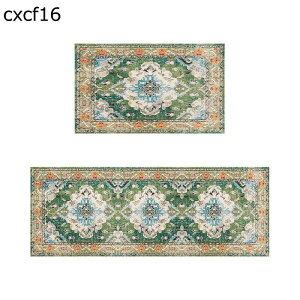 Lb`}bg փ}bg _CjO}bg hA}bg 􉽊w GXjbN ꗎƂ   L 􂦂 ~ߕt ϋv  CMX뉀  L~EKi}bg