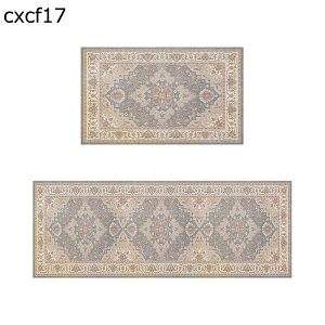 Lb`}bg փ}bg _CjO}bg hA}bg 􉽊w GXjbN ꗎƂ   L 􂦂 ~ߕt ϋv  CMX뉀  L~EKi}bg