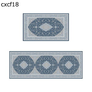 Lb`}bg փ}bg _CjO}bg hA}bg 􉽊w GXjbN ꗎƂ   L 􂦂 ~ߕt ϋv  CMX뉀  L~EKi}bg