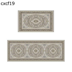 Lb`}bg փ}bg _CjO}bg hA}bg 􉽊w GXjbN ꗎƂ   L 􂦂 ~ߕt ϋv  CMX뉀  L~EKi}bg