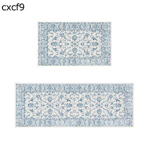 Lb`}bg ~ 䏊}bg 􂦂 oX}bg CMX뉀 Omat փ}bg hA}bg z Q  ʑ \ ~}bg L~փ}bg ϋv