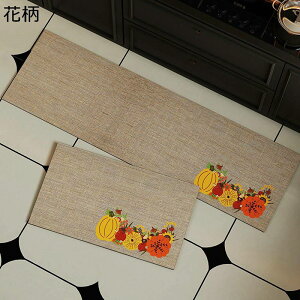 Lb`}bg tFCl C}bg փ}bg 䏊 O}bg hA}bg PVC z  L ʑ Xܗpփ}bg ׂ~ TƂG ȒP ϋv