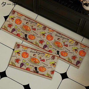 Lb`}bg tFCl C}bg փ}bg 䏊 O}bg hA}bg PVC z  L ʑ Xܗpփ}bg ׂ~ TƂG ȒP ϋv