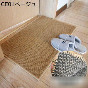 փ}bg Lb`}bg tFCNl hA}bg @}bg L~փ}bg DƂ  ʏ L~ p  ~ ϖՐ h~ }bg Xܗp 唻