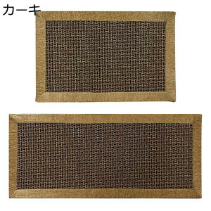 Lb`}bg tFCNl  C}bg L~EKi}bg փ}bg hA}bg z Q ƒp  ʑ  ~ߕt ʋC n O}bg 䏊 ϋv