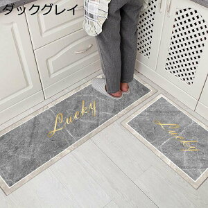 Lb`}bg O}bg oX[}bg C}bg փ}bg L~EKi}bg z[   L 􂢂₷ ~ ӂӂ ԕ ϖՐ 䏊 ~[}bg IV