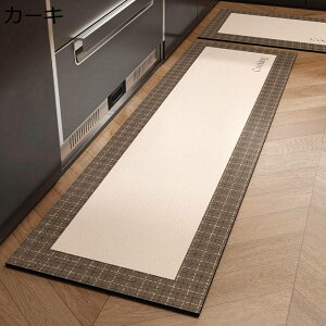 Lb`}bg 󂢂炸 PVC @ 䏊}bg L~EKi}bg փ}bg hA}bg Ƃ h h  ʑ Q ƒp {[_[ ~ߕt ϋv h~ ~