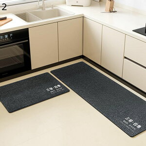 Lb`}bg ~ 䏊}bg PVC փ}bg hA}bg D ƒp Lb` gC 􂦂  ȕ k @}bg ~}bg L~EKi}bg Xܗp