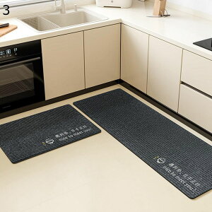 Lb`}bg ~ 䏊}bg PVC փ}bg hA}bg D ƒp Lb` gC 􂦂  ȕ k @}bg ~}bg L~EKi}bg Xܗp