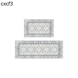 Lb`}bg ~ 䏊}bg 􂦂 oX}bg GXjbN CMX뉀 O}bg ~[ փ}bg hA}bg z ʑ  L~փ}bg ϋv 􉽊w