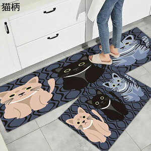 Lb`}bg O}bg oX}bg C}bg փ}bg hA}bg z Lb`  oX [ 􂢂₷ ~ _CjO}bg ~ 䏊}bg ϖՐ IV