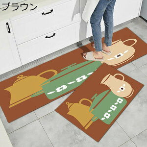 Lb`}bg O}bg oX}bg C}bg փ}bg hA}bg z Lb`  oX [ 􂢂₷ ~ _CjO}bg ~ 䏊}bg ϖՐ IV