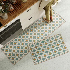 Lb`}bg O}bg 􉽊w _CjO}bg @}bg oX[ L~EKi}bg  hA}bg   ʑ Q  ׂ~ ϖՐ h~ h