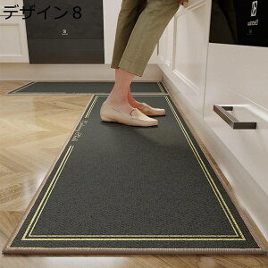 Lb`}bg O}bg 􉽊w _CjO}bg @}bg oX[ L~EKi}bg  hA}bg   ʑ Q  ׂ~ ϖՐ h~ h