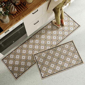 Lb`}bg O}bg 􉽊w _CjO}bg @}bg oX[ L~EKi}bg  hA}bg   ʑ Q  ׂ~ ϖՐ h~ h