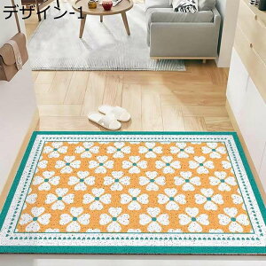 փ}bg hA}bg PVC ~ DƂ p O L 􂢂₷ ~ ϖՐ z 􉽊w _CjO}bg @}bg Xܗpփ}bg 􉽊w k