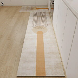 Lb`}bg 䏊}bg ~[ 􉽊w C}bg փ}bg hA}bg z z  L ʑ ȒP ~ k _CjO}bg  O}bg