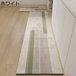 Lb`}bg 䏊}bg ~[ 􉽊w C}bg փ}bg hA}bg z z  L ʑ ȒP ~ k _CjO}bg  O}bg