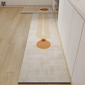 Lb`}bg 䏊}bg ~[ 􉽊w C}bg փ}bg hA}bg z z  L ʑ ȒP ~ k _CjO}bg  O}bg