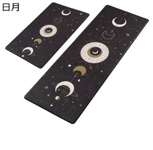 Lb`}bg փ}bg 䏊}bg O}bg z z |GXe@ _CjO}bg Xܗp hA}bg Ƃ Lb`  [  ׂ~ ϋv z