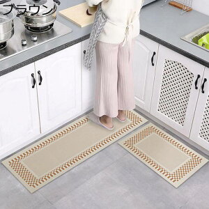 O}bg O}bg _CjO}bg փ}bg hA}bg DƂ  ʑ z[ ېOK ~ ϖՐ z ω h L~EKi}bg 􉽊w k