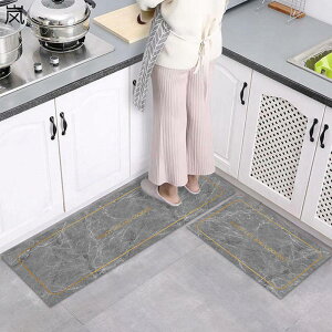 O}bg O}bg _CjO}bg փ}bg hA}bg DƂ  ʑ z[ ېOK ~ ϖՐ z ω h L~EKi}bg 􉽊w k