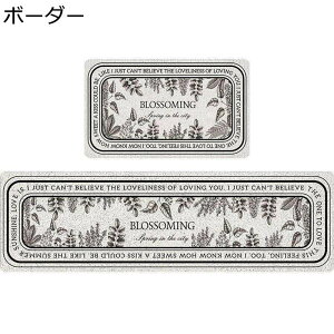 Lb`}bg PVC O}bg _CjO}bg 䏊}bg oX}bg C փ}bg hA}bg z[  L ې ~ߕt  AJgbh Be[W