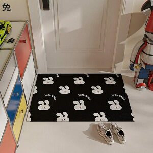 փ}bg hA}bg PVC DƂ GgX ~  Xܗpփ}bg @}bg oX[ ꗎƂ 􂢂₷ ׂ~ ϖՐ 킢 ~}bg  Q