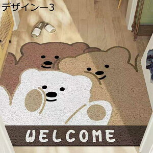 փ}bg PVC hA}bg ~ Jbgł ȒP ӂ}bg Xܗpփ}bg ʏ L~ [ p ېOK 唻 ӂӂ 킢 ϖՐ 